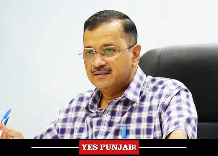 yespunjab's tweet image. Delhi sessions court reserves order on Kejriwal's plea in ED complaint case

#Delhi #SessionsCourt #ArvindKejriwal #KejriwalPlea #ED #EDcomplaintCase #EDsummon #YesPunjab

yespunjab.com/?p=942865
