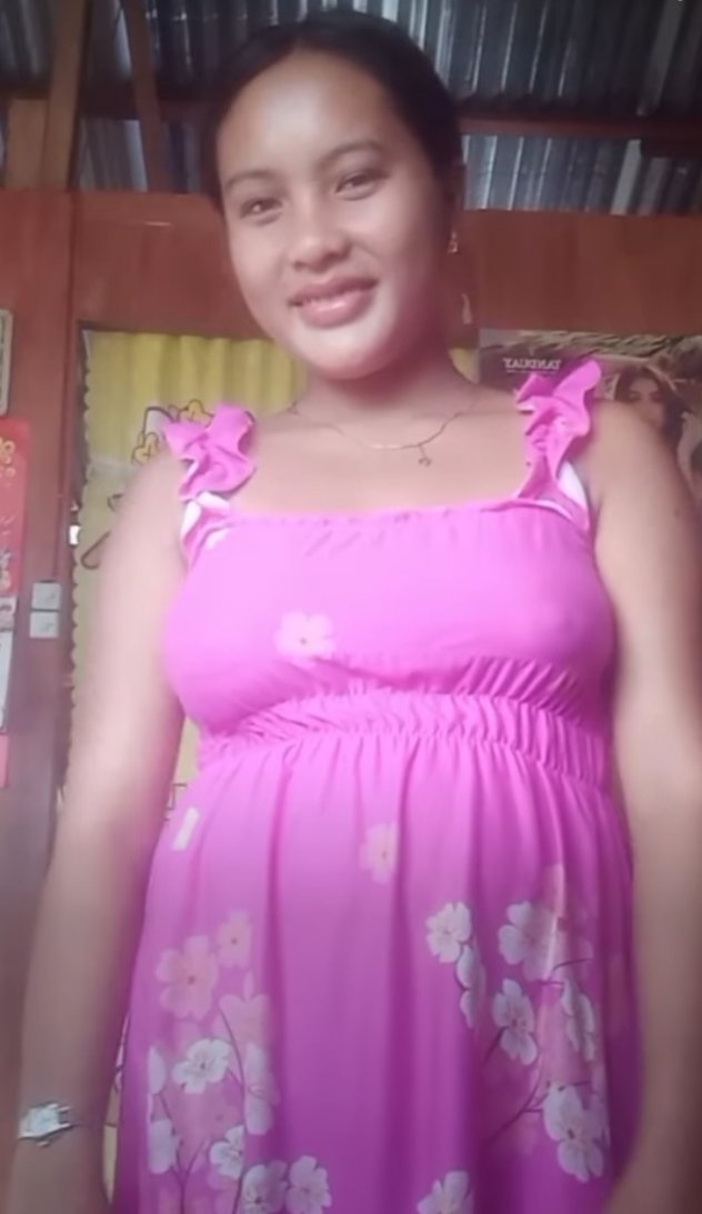 stw gemoy tweet media