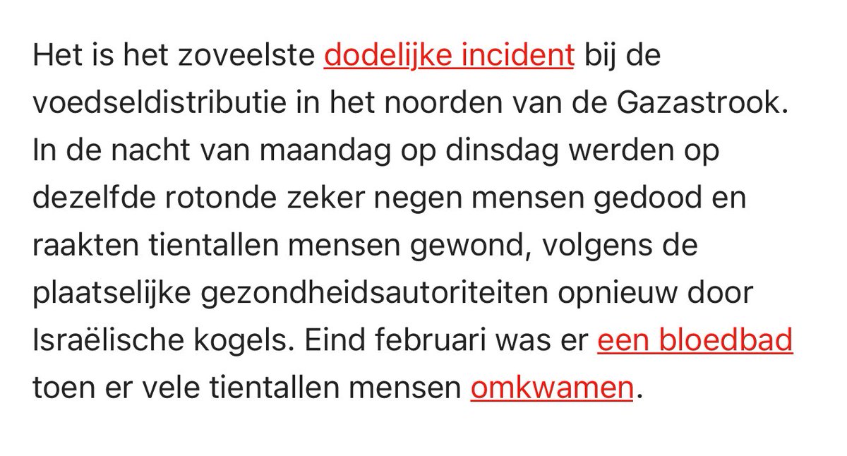 Marieke Kuypers tweet media