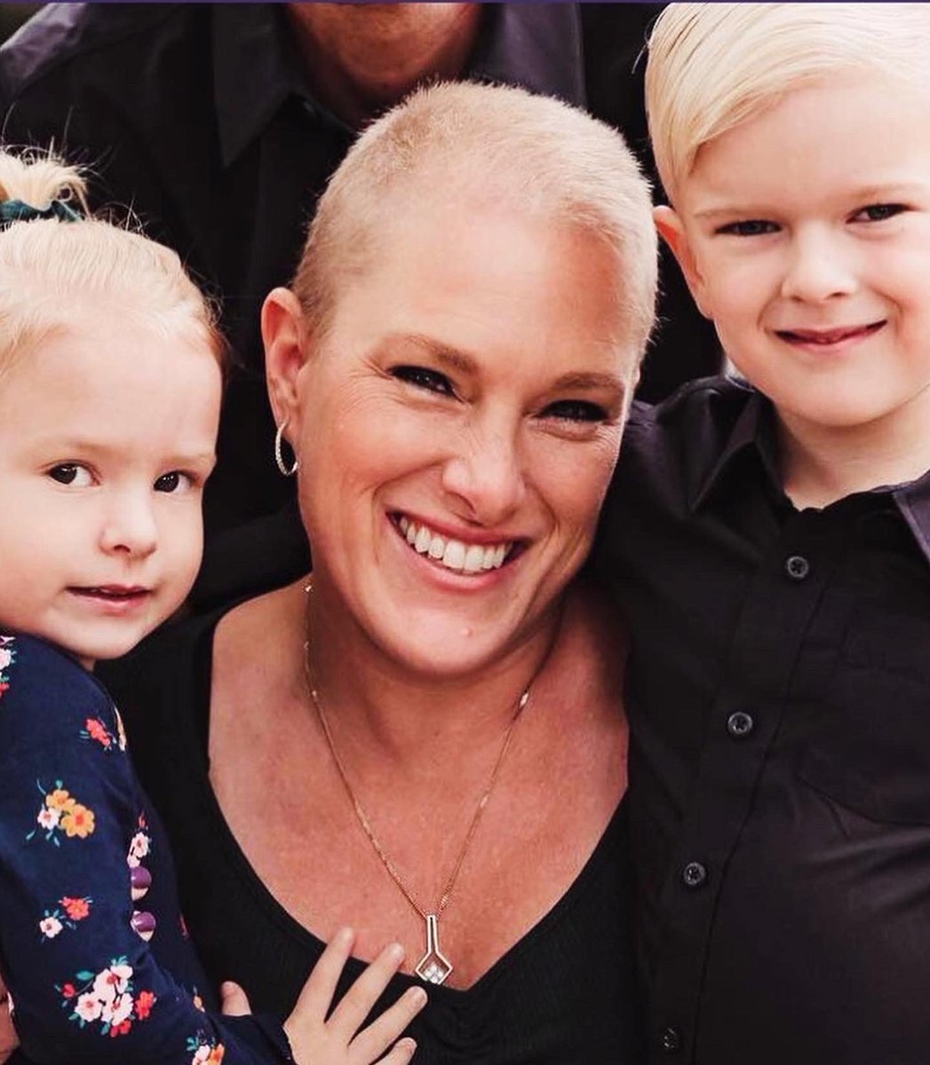 Marla Guloien tweet media