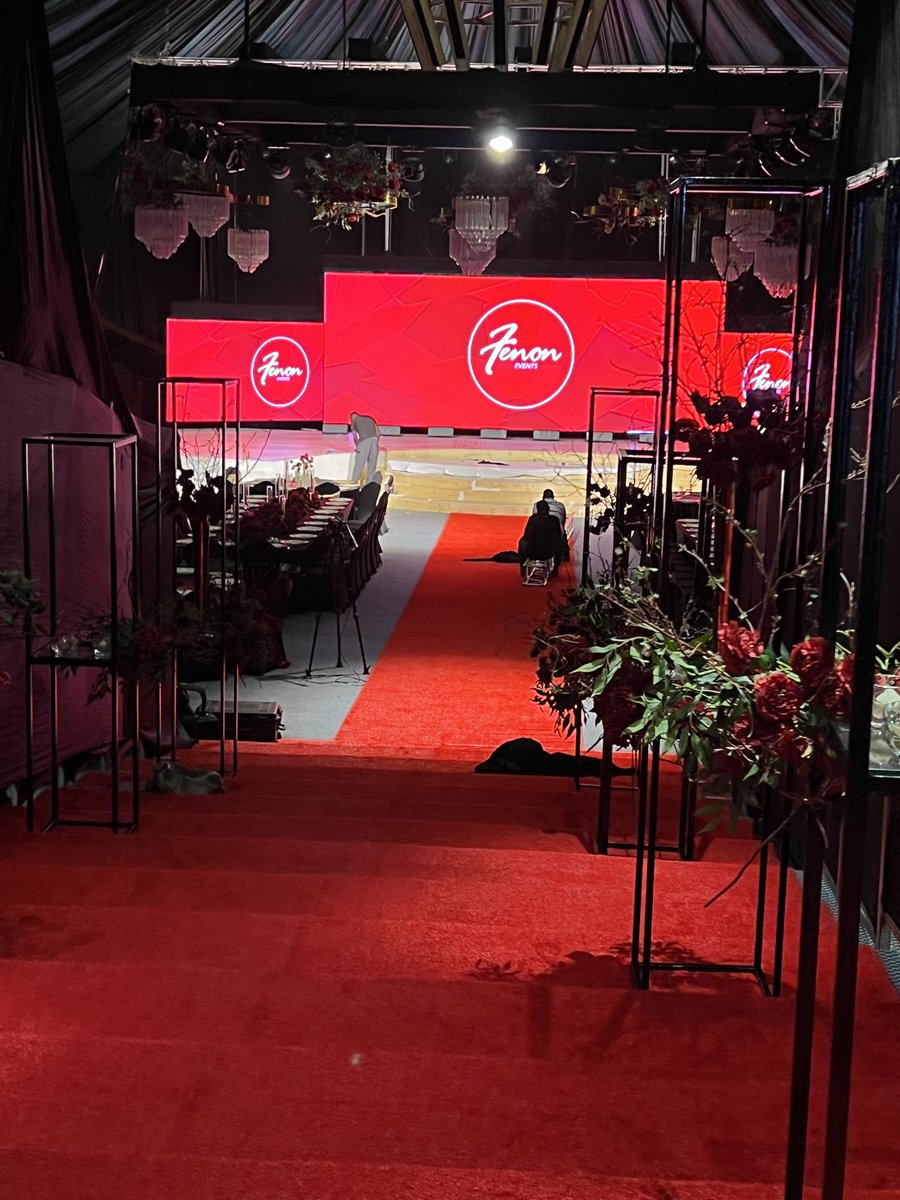 PyeparFaisal's tweet image. This is why today’s #InsuranceInnovationAwards2023 mean so much as a climax to the #InsuranceWeek2024 

@The_UIA  @InsurBrokersUg
@ITC_Kampala @ICPAU1 @DPFUganda @IraUganda

Follow the conversation online as the awards kickoff at 3PM #DrivingInsuranceGrowth #BeInsured