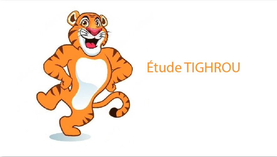 Étude TIGHROU

Cette étude vise à décrire l'incidence des événements indésirables au cours des transports intra-hospitaliers assurés par les services de réanimation.
zurl.co/bcZ4  

#SRLF #TIGHROU #étude