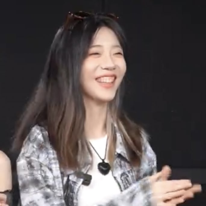 ขนฟู ตัวใหญ่ ใจดี ตายิ้ม ◜◡◝