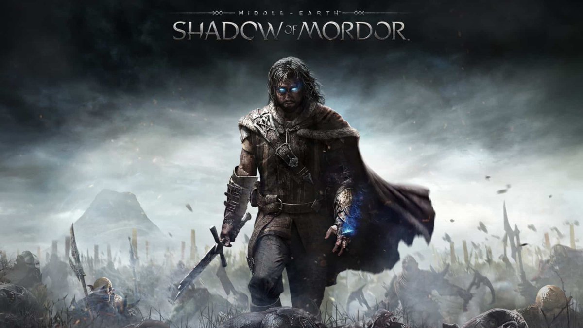 GamerTamerTV's tweet photo. Hey Guys! if you missed the last 2 streams and such, go check them out now! @ https://t.co/0IjCMEqGJp
love you guys! 
#twitchstreamer #newstreamer #smallstreamer #LordOfTheRings #XboxSeriesS #WATCH #checkitout #spreadtheword #gamingcommunity #gaming #mustsee https://t.co/fyaRnnEsha