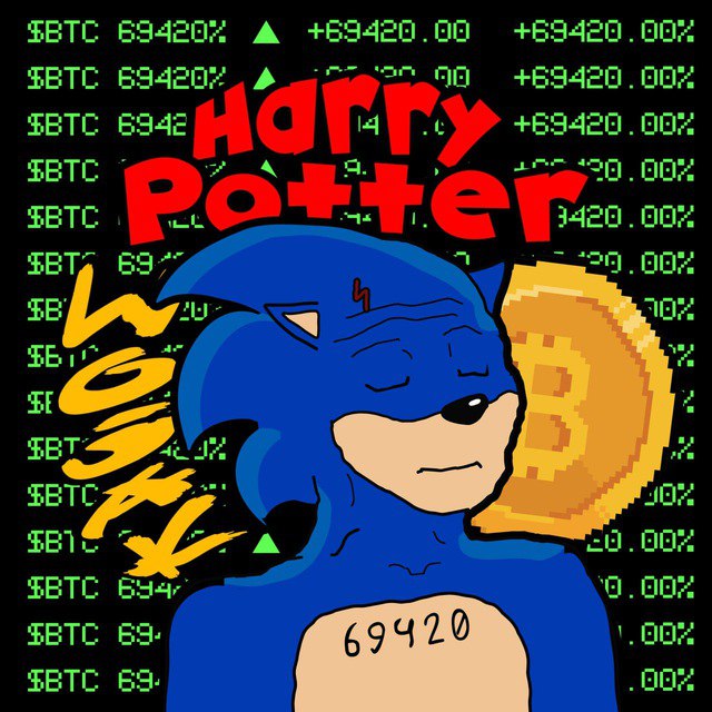 HPWS69420I's tweet photo. the ticker is $BTC on Solana. Do not fade $BTC as bitcoin when it has dip

#BTC #SOLANA https://t.co/GhNRdVmUpa
