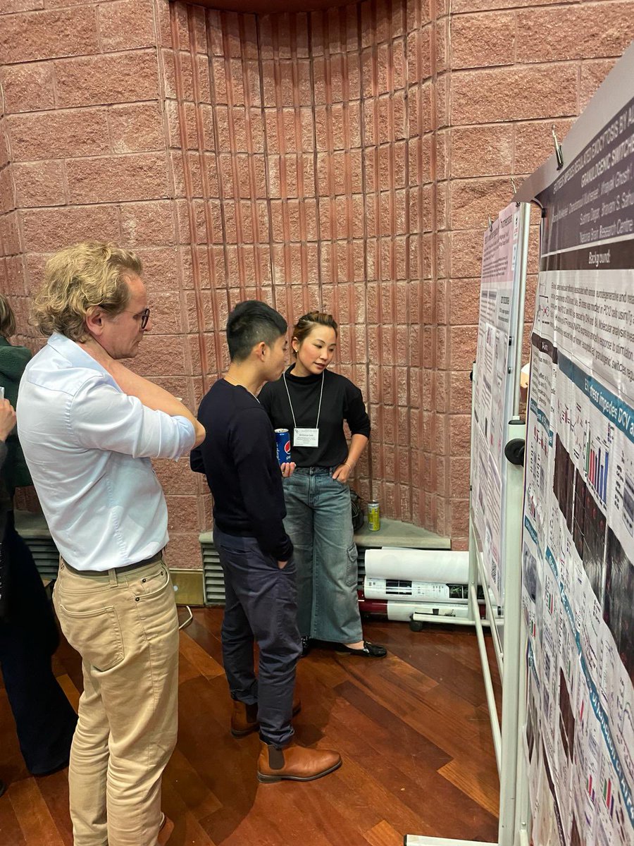 Erinna Lee tweet media