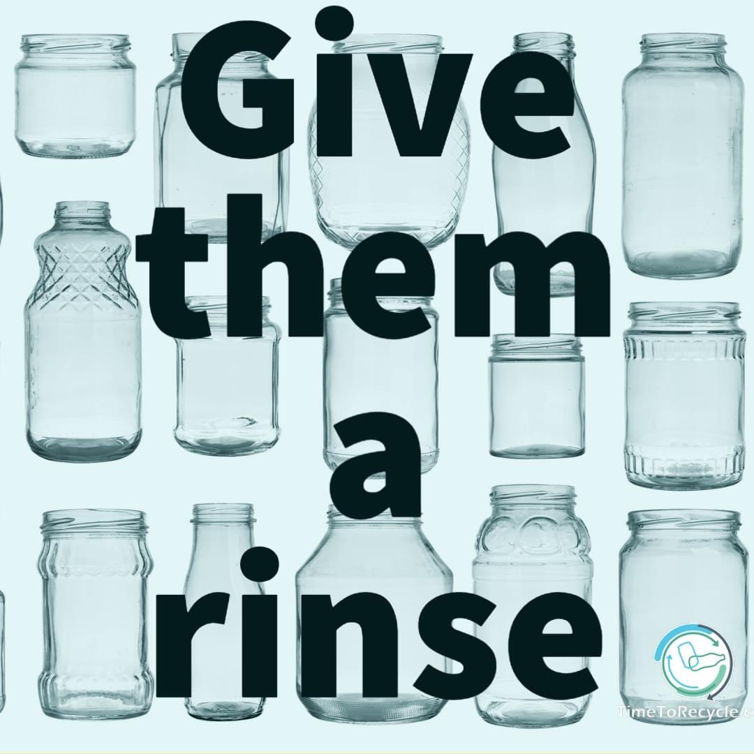 Hasbrouck Heights Green Team tweet media