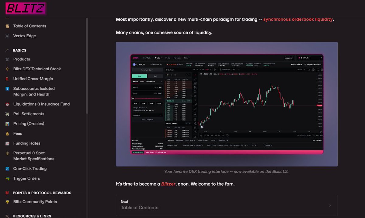 がっちょ(Gaccho)🔺🍄 . tweet media