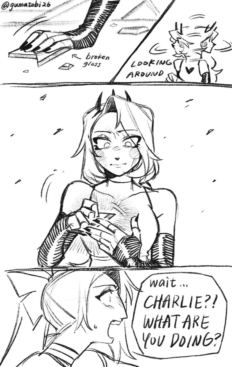 🍓🐯 tweet media