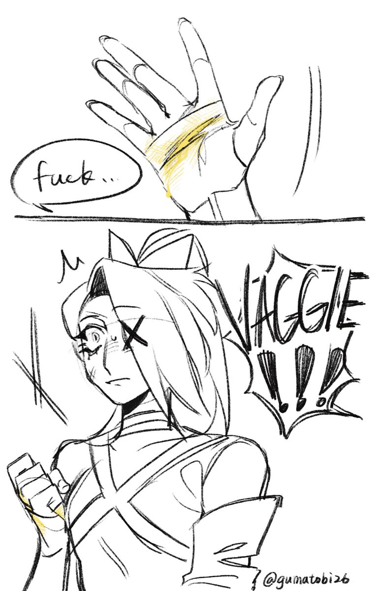 🍓🐯 tweet media