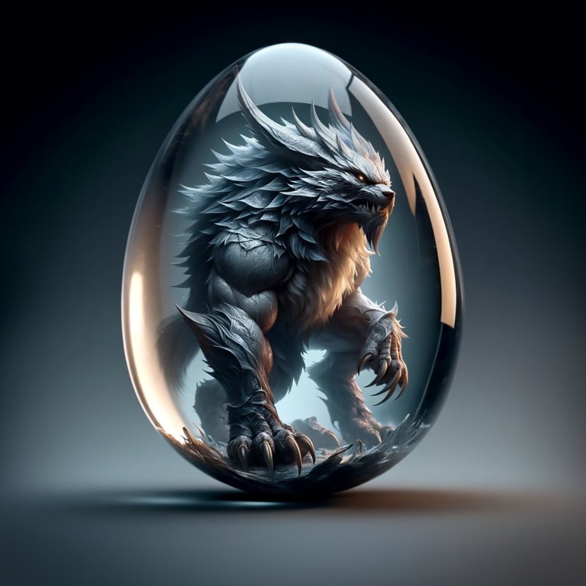 EggsWisdom's tweet photo. 🐉Dragons Egg
🥚Egg #2463
💎Price: 7.3 Ton
✅Link⬇️
https://t.co/LmprrvP1XM
#getgems #NFTs #India #Dubai #Crypto #Bitcoin #TON #NFTCollection #nftcollectors #tonblockchain
#NFTCommunity #NFTfam #NFT #Egg #Eggnft https://t.co/GNUxIXWOqJ