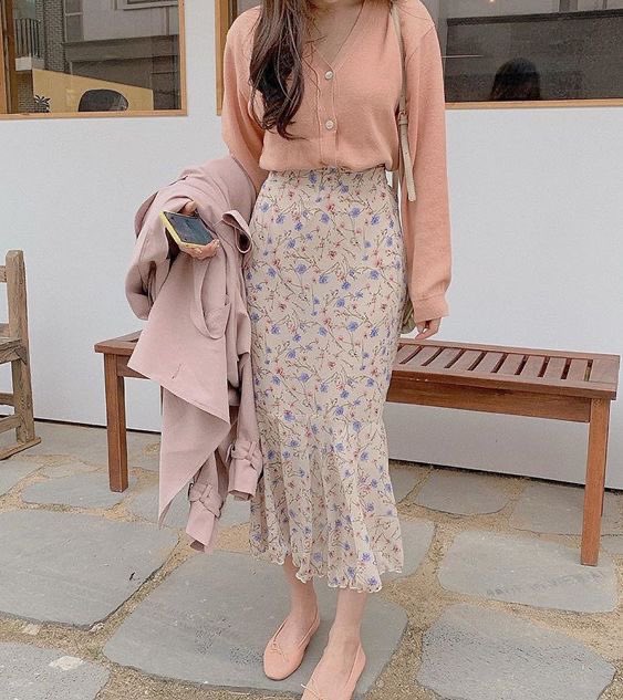 𝓽𝓪𝓷𝜗𝜚 tweet media