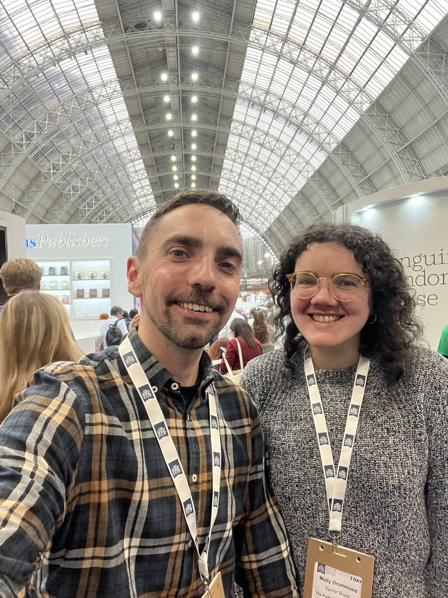 Euan Tait tweet media