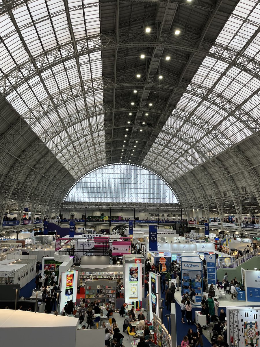 Euan Tait tweet media