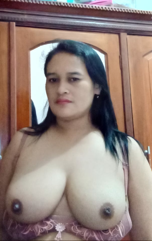 stw gemoy tweet media