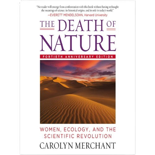 ihcuab's tweet photo. 📖READING GROUP 📖

👤Coordinated by Dr. ICREA Marco Armiero (iHC-UAB)
📖"The Death of Nature", by Caroline Merchant
🗓️20/03/24
🕒15:00h (CET)
🖥️Zoom
👉More info: https://t.co/8zOONlvHNX

#iHC #UAB #ReadingGroup #ICREA #Armiero https://t.co/dCdWwAkb25