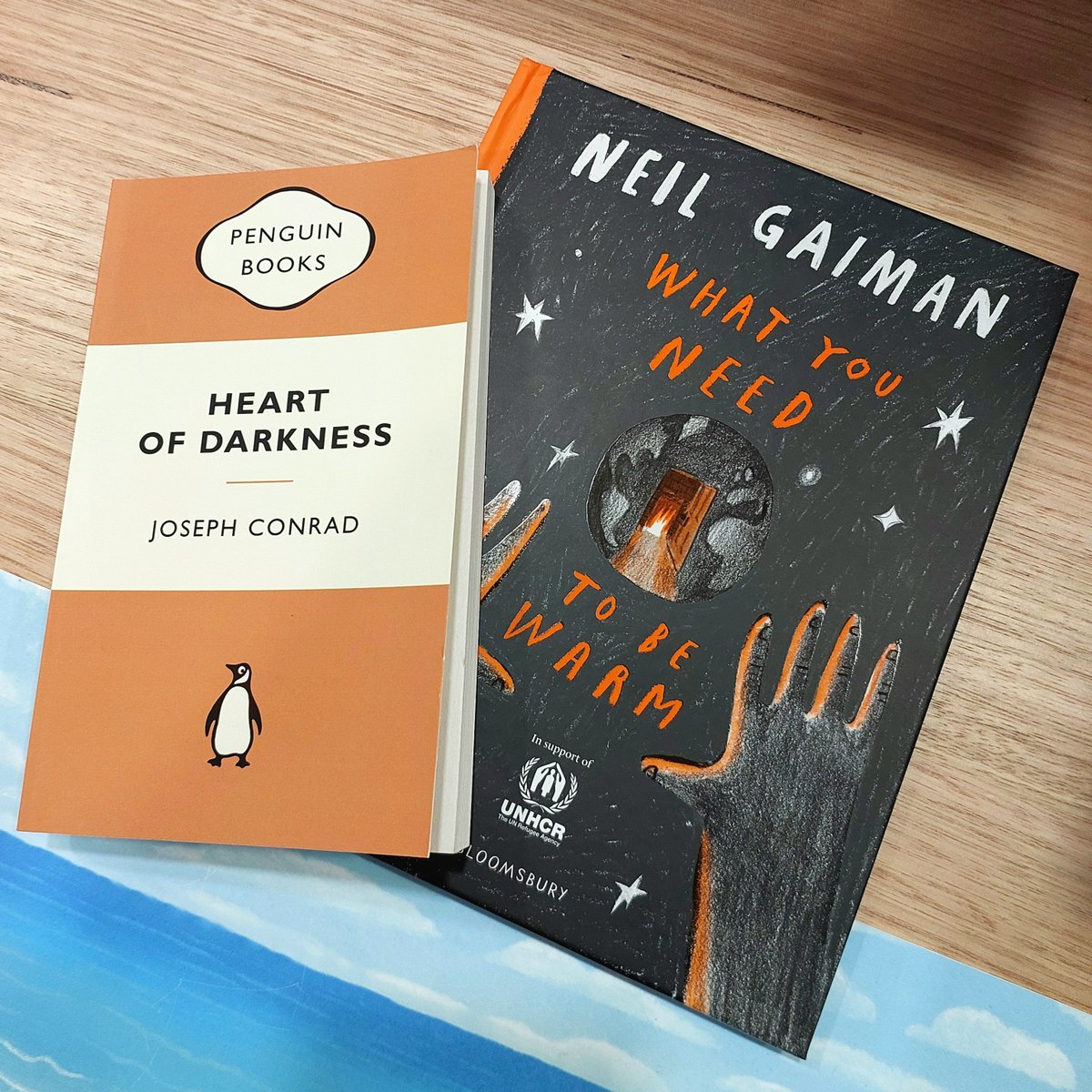 Cute pick ups in Sydney. Also found 2 precision digital scales under the hotel mattress. If I die tonight it was on some cartel shit. Tell my story.