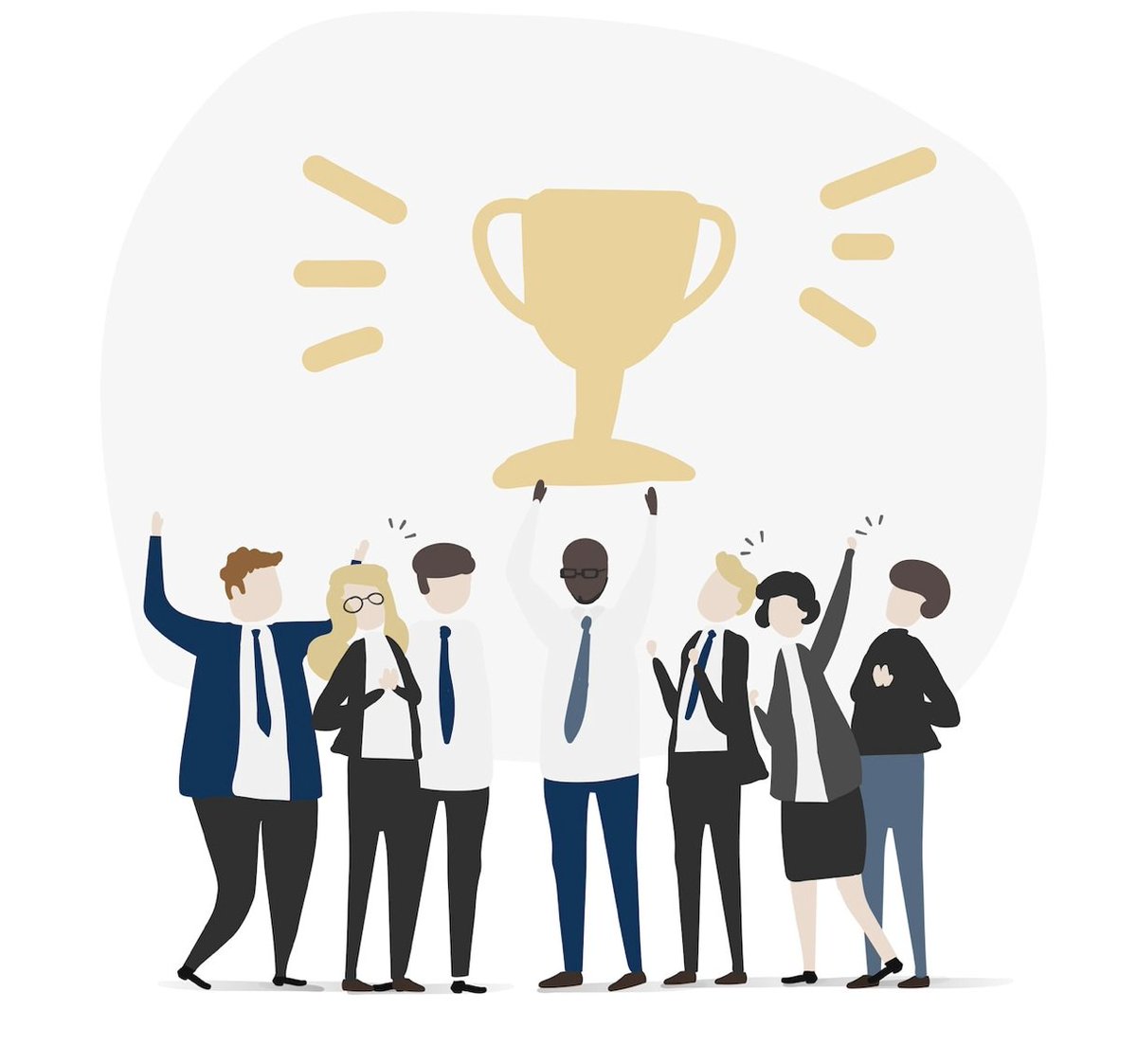 Nos 3 lauréats 2023 dans la #presse  !
Remise des #prix au congrès #SFD2024 de Toulouse, le 20 mars à 9h &gt;&gt; ffrdiabete.org
<a href="/CNRS/">CNRS 🌍</a> @CNRSleJournal <a href="/CHUnantes/">CHU de Nantes</a> <a href="/Inserm/">Inserm</a>  <a href="/univ_paris_cite/">Université Paris Cité</a> <a href="/APHP/">Assistance Publique – Hôpitaux de Paris (AP-HP)</a> @INRAE <a href="/CHUdeToulouse/">CHU de Toulouse - compte inactif</a> <a href="/InstitutCochin/">Institut Cochin</a> <a href="/institutpasteur/">Institut Pasteur, since 1887</a> <a href="/CHUBordeaux/">CHU de Bordeaux</a> <a href="/CHU_Lille/">CHU de Lille</a>