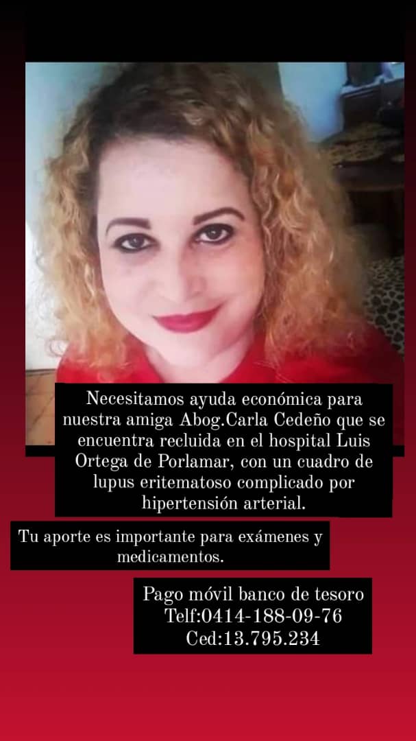 Somos energía tweet media