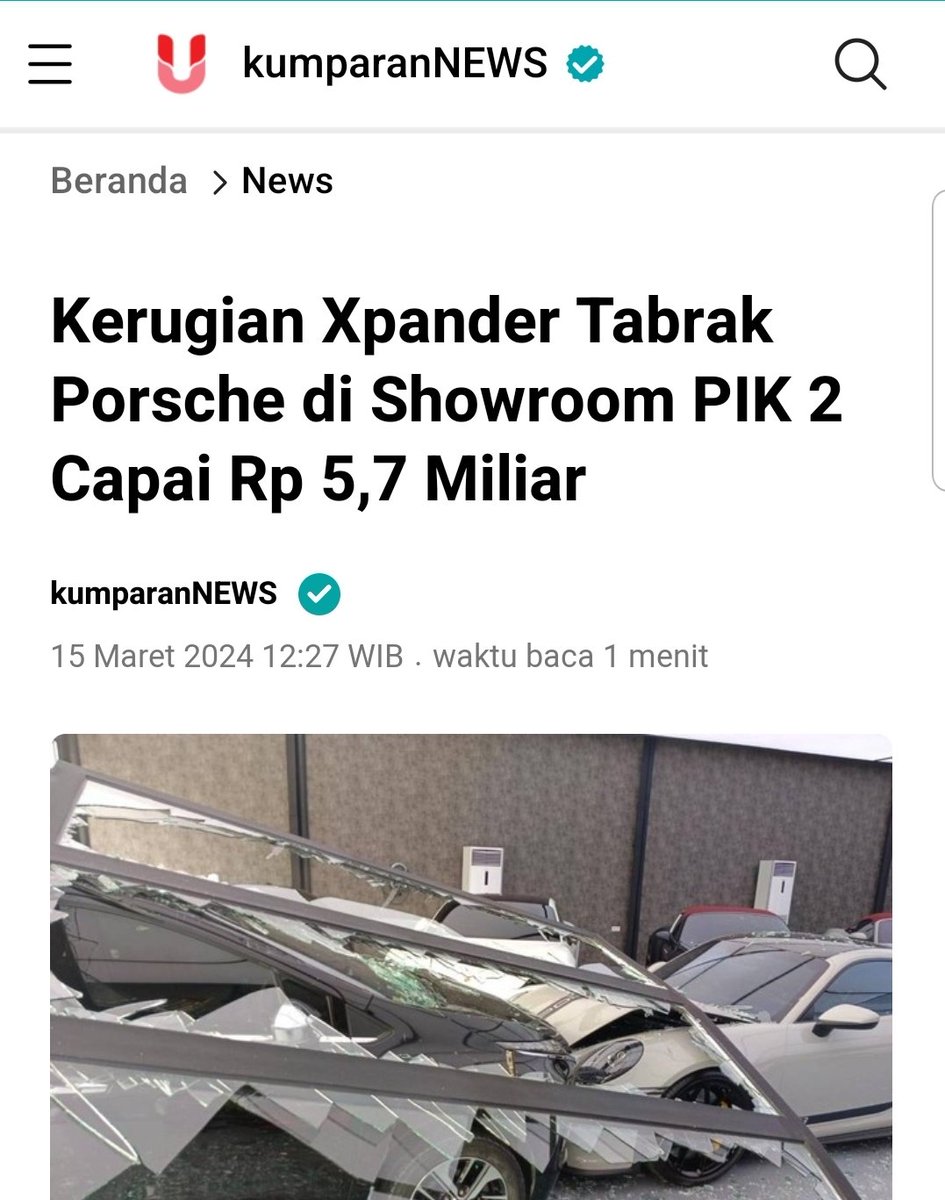 Innovacommunity tweet media