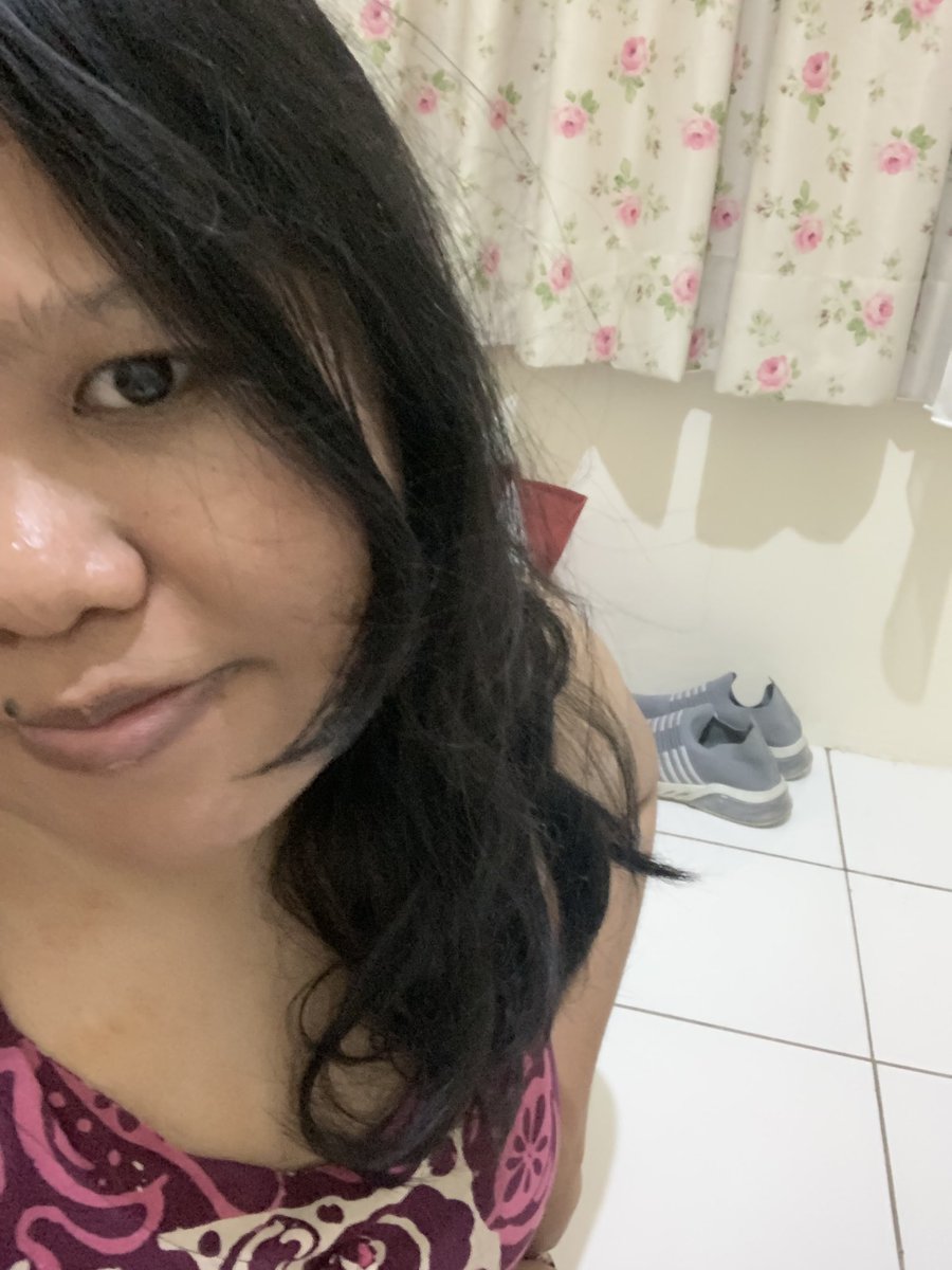 stw gemoy tweet media