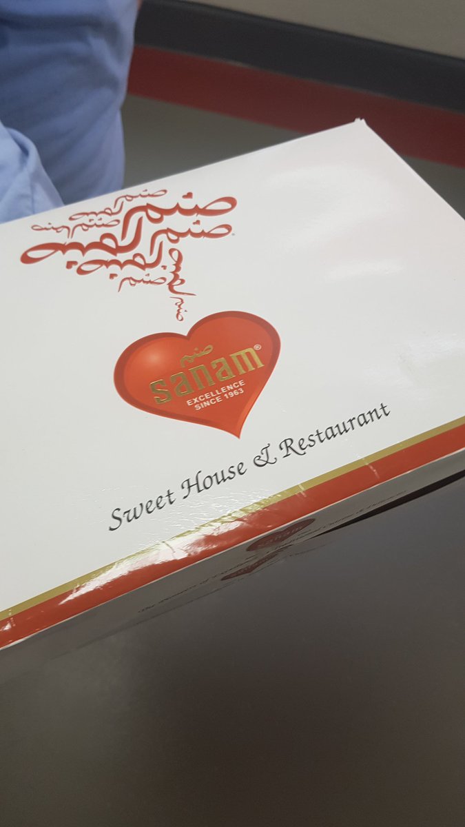 PhilipsHigh's tweet image. What a lovely surprise, a pupil has kindly brought these delicious treats in for the staff as part of our #cultureweek celebrations