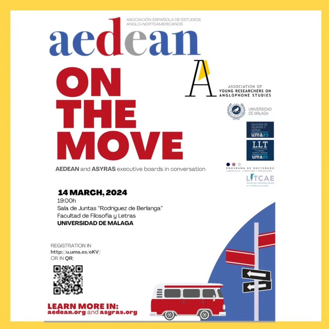 asyrasinfo's tweet photo. We are deeply grateful. Thanks to all the attendees who made #AEDEANonthemove such a success. Special thanks to the president of @aedeaninfo, @rosarioariasUMA, for organising this event that has highlighted the strong ties and shared visions between #AEDEAN and #ASYRAS (1/2). https://t.co/FVTB1iVJub
