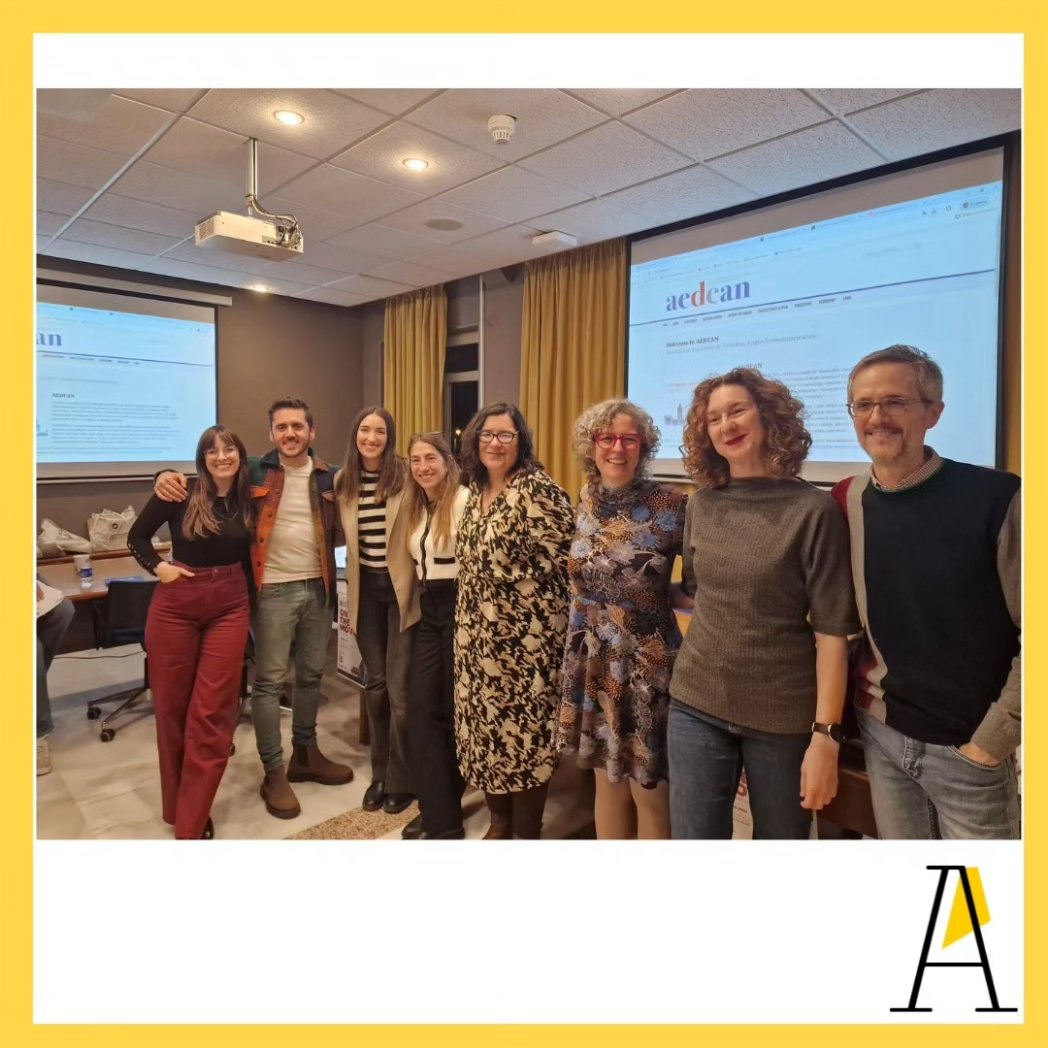asyrasinfo's tweet photo. We are deeply grateful. Thanks to all the attendees who made #AEDEANonthemove such a success. Special thanks to the president of @aedeaninfo, @rosarioariasUMA, for organising this event that has highlighted the strong ties and shared visions between #AEDEAN and #ASYRAS (1/2). https://t.co/FVTB1iVJub