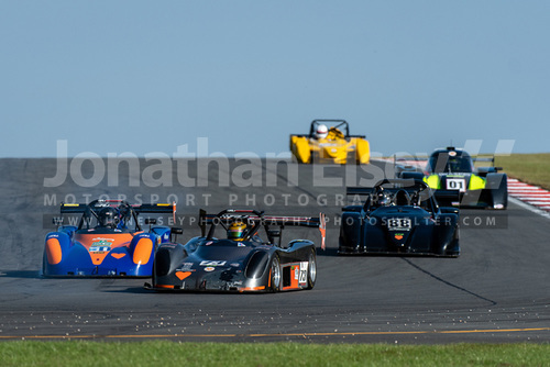 DRIVER CONFIRMED FOR 2024

Doug Carter 

#zeoracing #zeoprototypes #britishracing #brscc #Silverstone #DoningtonPark #Setteron300 #BrandsHatch #OultonPark