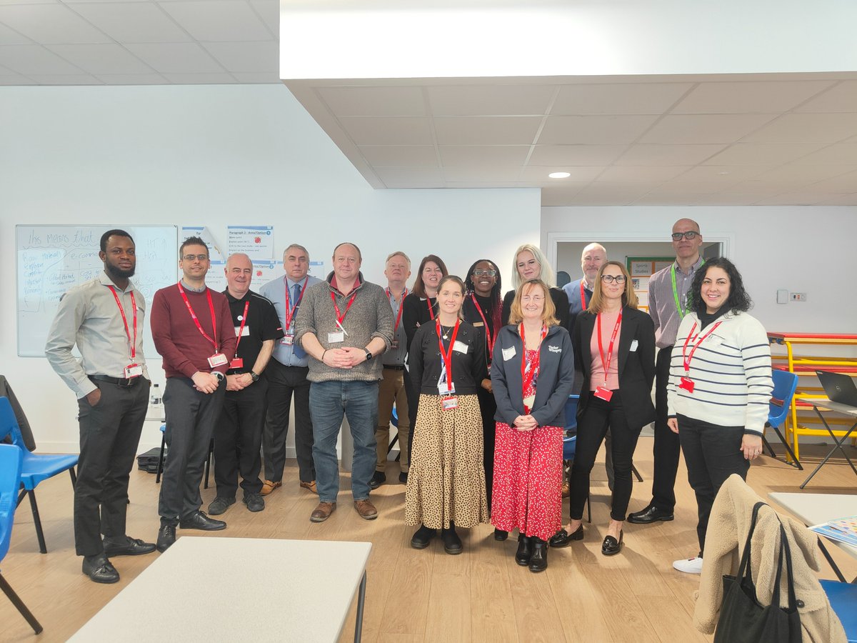 Last week we held Employer Interviews at Mayfield School. Thank you to our fantastic business volunteers from @PETA_Training, @BAES_maritime, @SnowSoftware, @TSB, @ThalesUK, @Arcadisglobal, @PremierFoodsPlc, @BoeingUK, Astute Technical Recruitment, @Portsmouthuni & @TaylorWimpey.