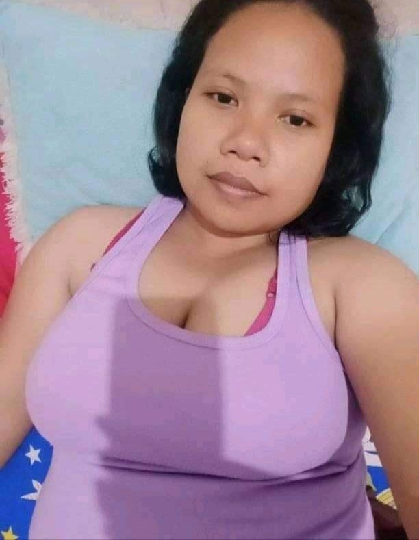stw gemoy tweet media