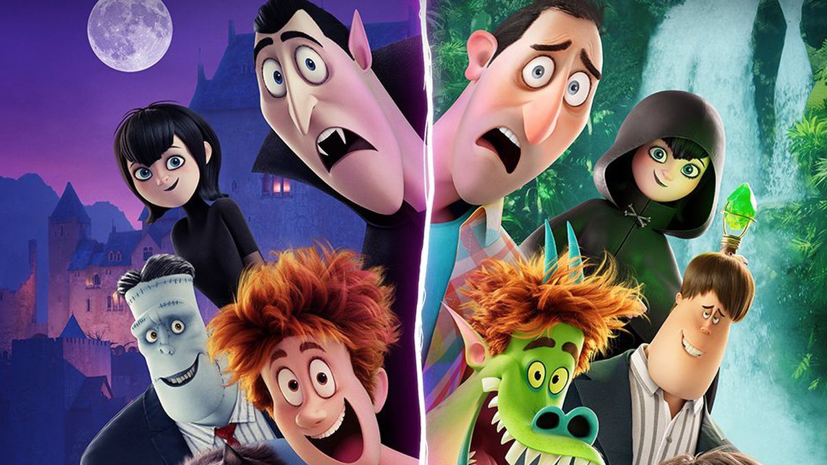 MemesDoTwitteer's tweet image. Parte 2 da Thread Especial de 30 Filmes completos No meu Perfil do Twitter 

Segue o Fio 🧵