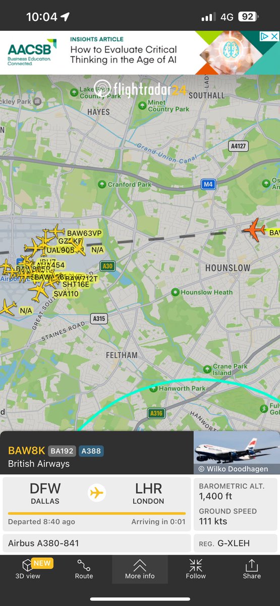 DallasStarsUK's tweet image. Waiting for my Texan❤️ #HeathrowAirport #Terminal5