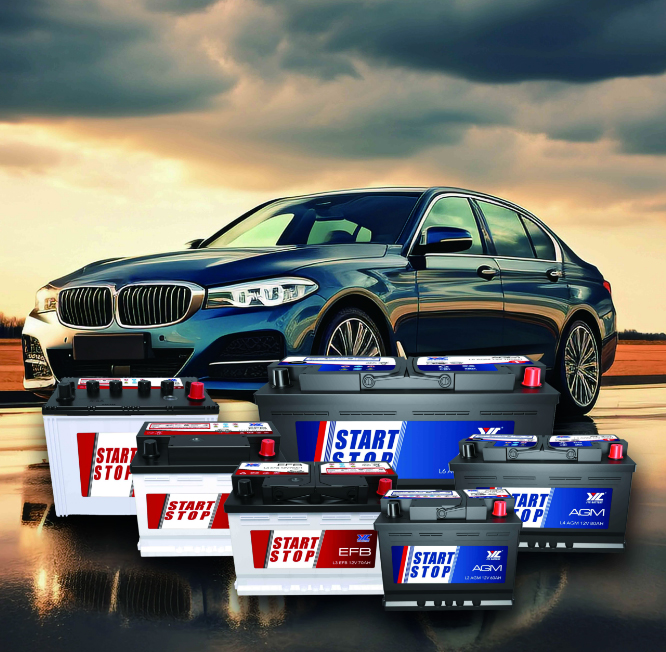 JycbatteryLtd's tweet image. AGM Tech leads in start-stop battery tech for cars, ensuring smooth operation and saving fuel. Next start, it's not just the engine—it's our battery at work.
#jycbattery #StartStopTech #EcoDriving