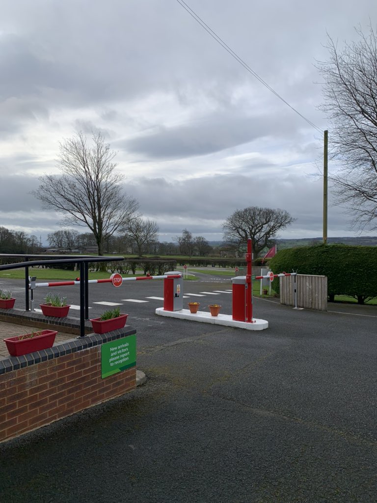 Should I stay or should I tow now tweet media