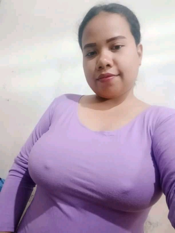 stw gemoy tweet media