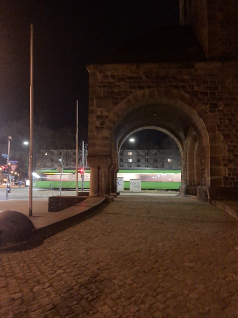 rudolf‘s geist salty club tweet media