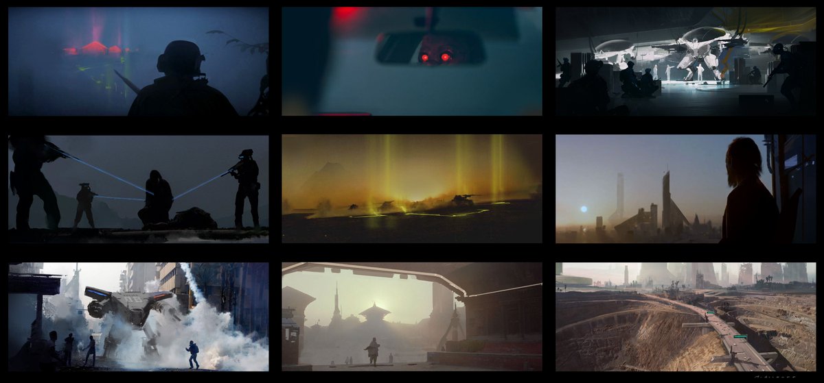 Matt Allsopp tweet media