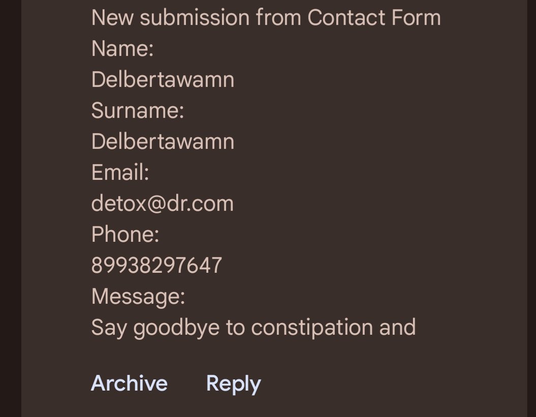 Stu the copywriter tweet media