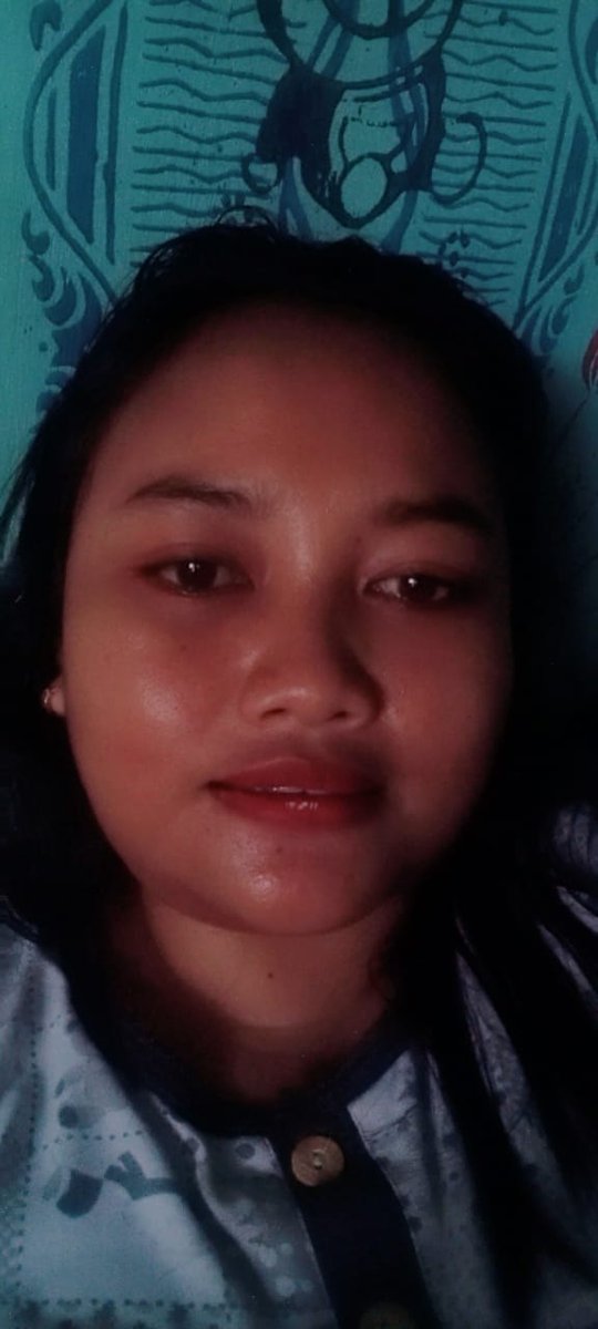 stw gemoy tweet media