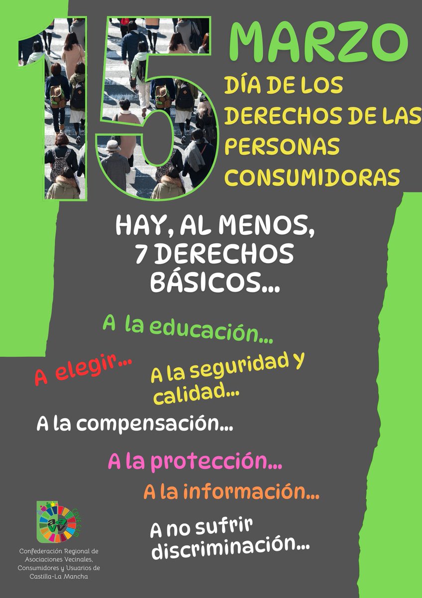 CAVE C-LM tweet media