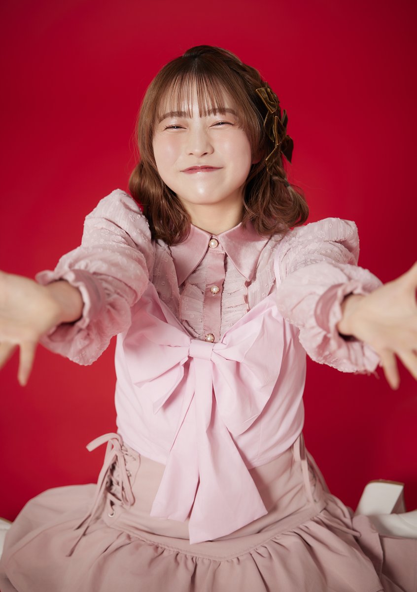 ましろはみゆ色推し🩵🪄🫧 (@O913mu) / Posts / X