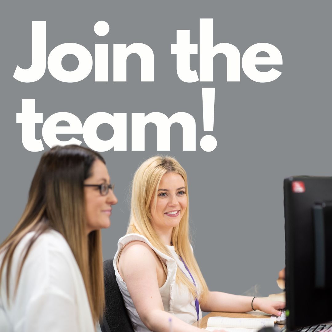 🔎 We are looking to recruit several Graduate Paralegals to our leading North East firm!

These roles are suitable for graduates seeking employment within a law firm with training fully provided on-site.