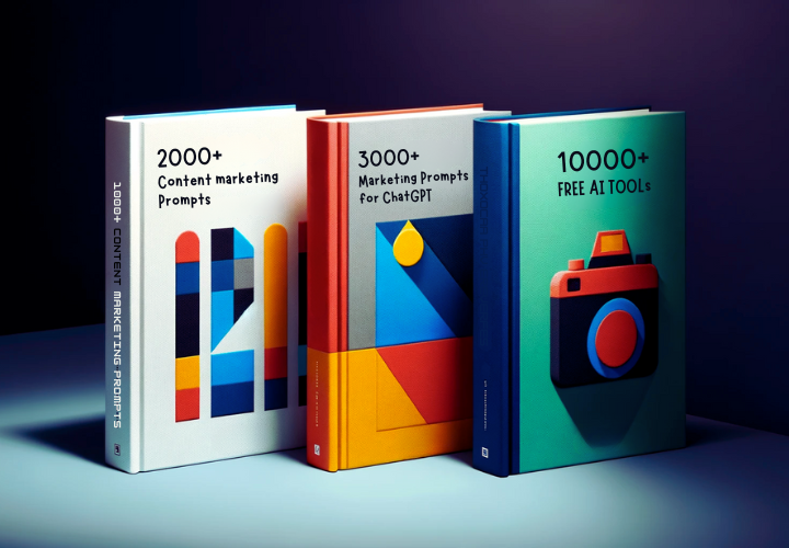 Engineers earn $599k/year.

Crafting the perfect prompt isn't simple.

Introducing the '3-in-1 Prompt Collection' priced at $150.

It's now free for 24 hours.

To get it, follow these steps:

1.  Like &amp; repost
2.  Reply "prompts"
3.  Follow me for a DM.