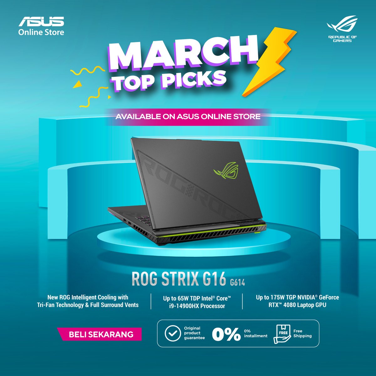 ASUS_ROG_ID tweet picture