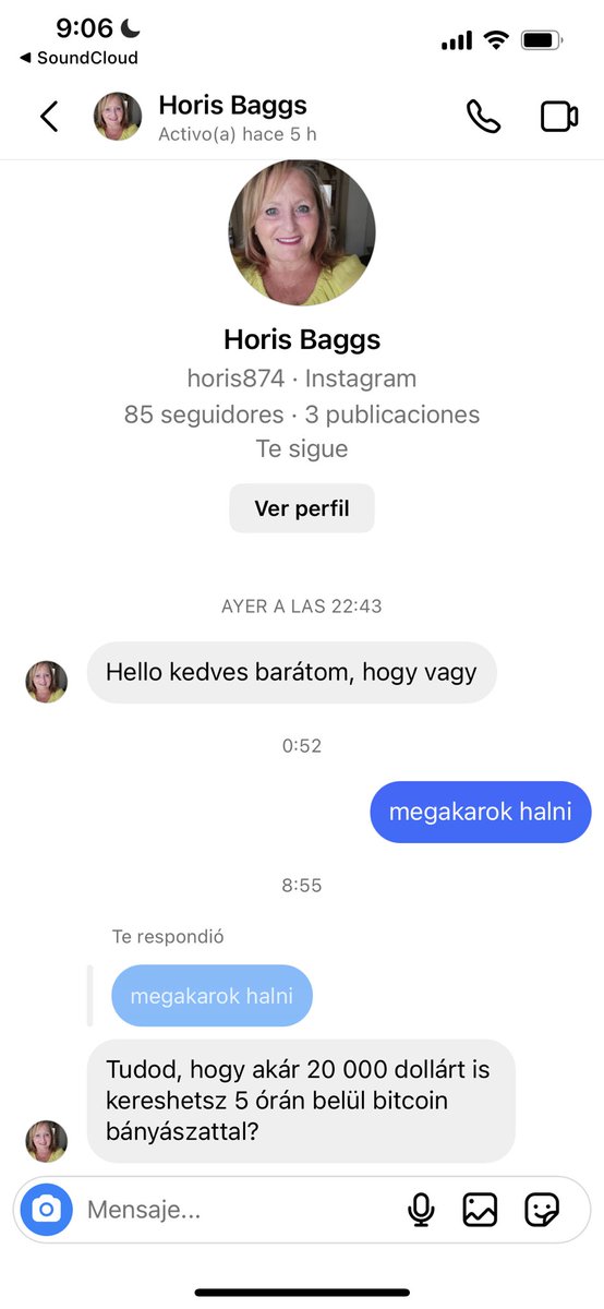 :)