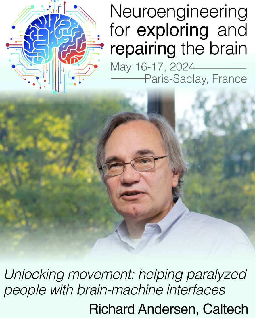 NeuroPSI_saclay's tweet photo. Our deadline for registration, posters and short talks is in 2 weeks! Apply: https://t.co/48HvIKFsNJ https://t.co/Dr6vkTTzYO