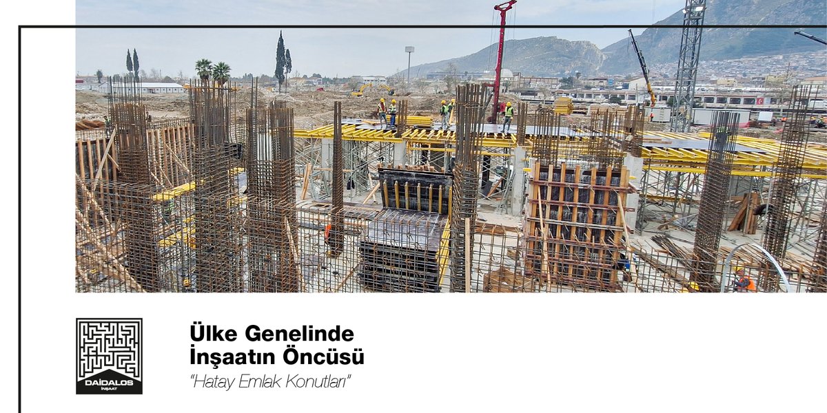 DaidalosInsaat's tweet photo. https://t.co/ExAGCtB1a3
#Bodrum #Muğla #İstanbul #Adana #Hatay #Antalya #daidalos #daidalosbodrum #daidalosinşaat #inşaat #proje #tadilat #kabainsaat #katkarsiligi #izolasyon #daidalosdesing #uygulama #anahtarteslimproje #sizhayaledinbizgerçekleştirelim #UstalıklaBirleşenÇözümler https://t.co/yUvAtPfeve