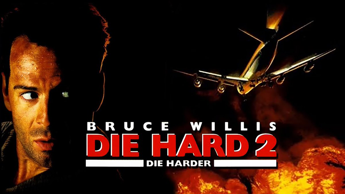 All The Right Movies tweet media