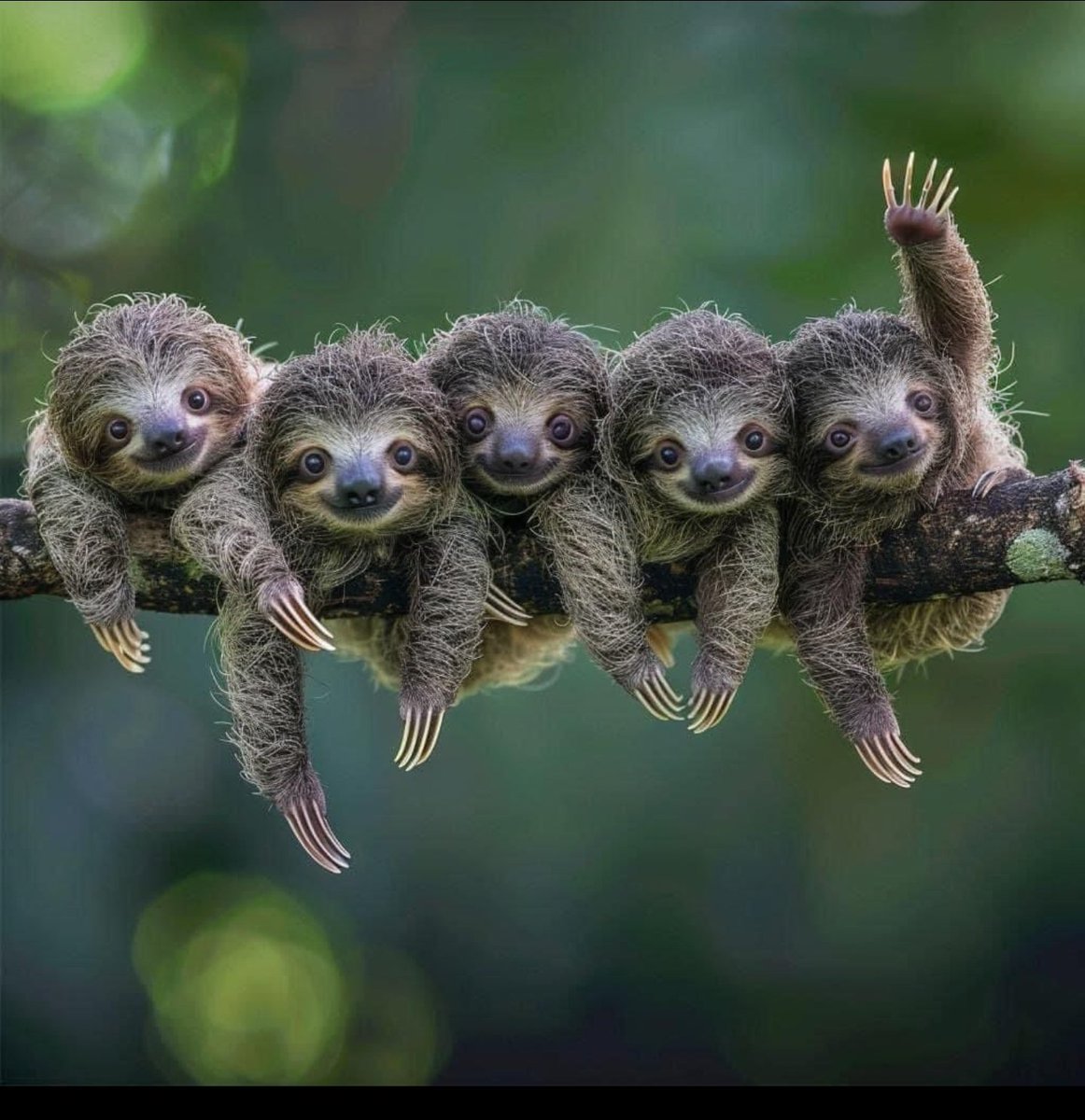 Another full on week with growth of Apprenticeships and planning the next couple of years !
Hands up if you are looking forward to a beer tonight 😀🍻